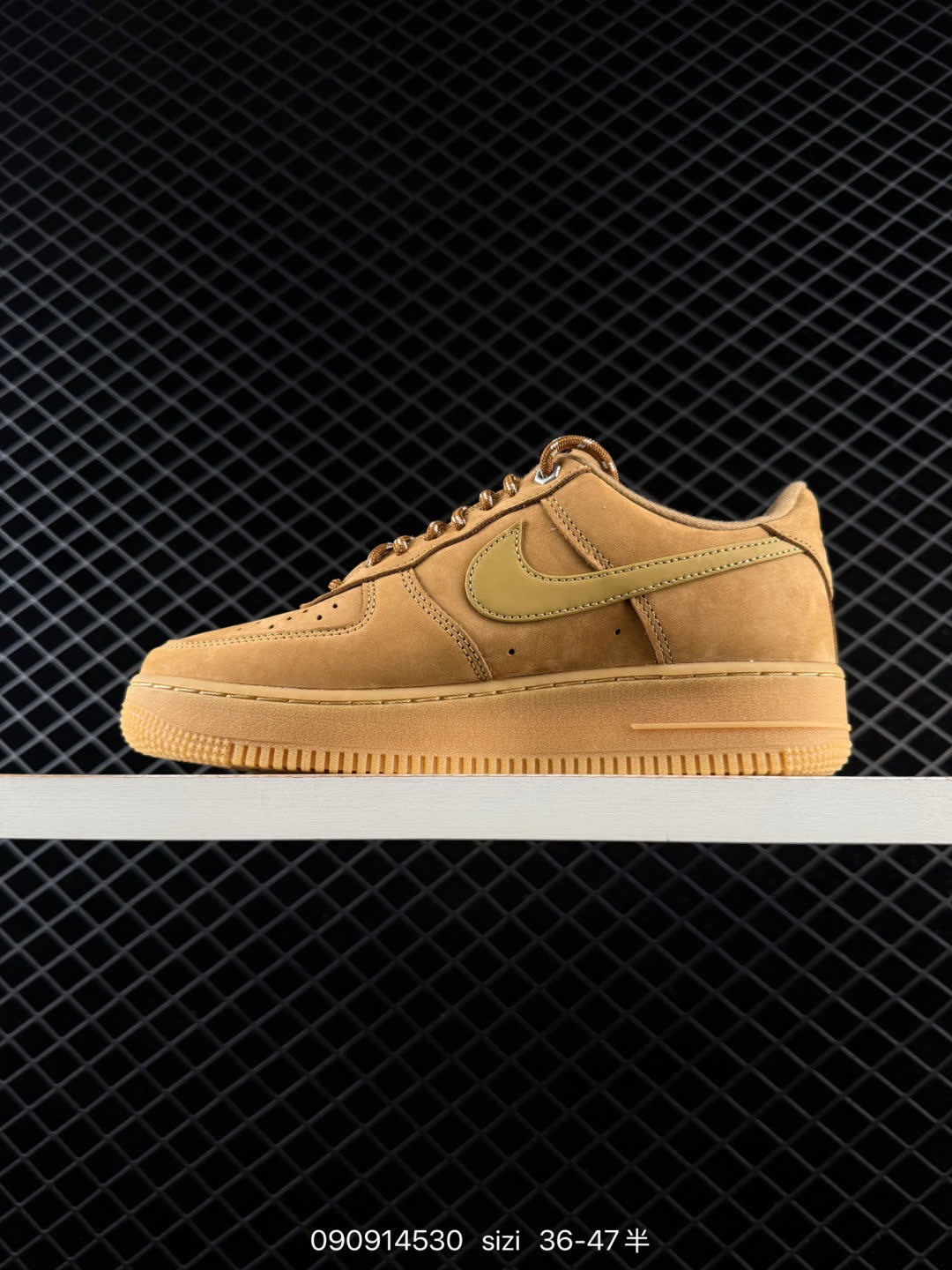 Nike Air Force1 Low AF1-DJ9158
